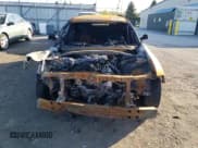 ✅ 2006 Dodge Charger • VIN: 2B3KA43G26H485155 • Лот: 54696685. Опубликован ранее на Copart с пробегом Не указан. Бесплатный доступ к архиву аукционных продаж из США и подробный отчёт об истории автомобиля на DreamBid. Изображение 5.