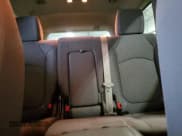 ✅ 2011 Chevrolet Traverse 1LT • VIN: 1GNKVGED8BJ126125 • Lot: 86654225. Wystawiony na Copart z przebiegiem 186 520 mil. Bezpłatny archiwum sprzedaży aukcyjnych z USA i szczegółowy raport historii pojazdu na DreamBid. Zdjęcie 10.