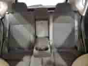 2024 Hyundai Kona SE with VIN KM8HA3AB2RU073941, listed as a Copart auction lot 46037635 with 36,834 mi miles and Clean title. Bid and sale history available at DreamBid. Image 10.