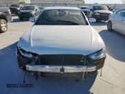 ✅ 2013 Audi A4 Premium • VIN: WAUAFAFLXDN050324 • Lot: 90282585. Wystawiony na Copart z przebiegiem 119 033 mil. Bezpłatny archiwum sprzedaży aukcyjnych z USA i szczegółowy raport historii pojazdu na DreamBid. Zdjęcie 5.