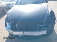 ✅ 2016 Infiniti QX50 • VIN: JN1BJ0RP7GM236074 • Лот: 42522967. Опубликован ранее на IAAI с пробегом 81 953 миль. Бесплатный доступ к архиву аукционных продаж из США и подробный отчёт об истории автомобиля на DreamBid. Изображение 6.