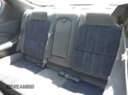 ✅ 2004 Chevrolet Monte Carlo LS • VIN: 2G1WW12E249135136 • Lot: 43163516. Listed on IAAI with 206,325 mi. Free auction sales archive from the USA and detailed vehicle history report at DreamBid. Image 8.