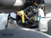 ✅ 2013 Hyundai Elantra GS • VIN: KMHDH6AE4DU014744 • Лот: 43468063. Опубликован ранее на IAAI с пробегом 176 465 миль. Бесплатный доступ к архиву аукционных продаж из США и подробный отчёт об истории автомобиля на DreamBid. Изображение 12.