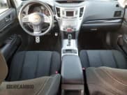 ✅ 2014 Subaru Legacy Special Sports • VIN: 4S3BMBH67E3013884 • Лот: 90083555. Опубликован ранее на Copart с пробегом 19 999 миль. Бесплатный доступ к архиву аукционных продаж из США и подробный отчёт об истории автомобиля на DreamBid. Изображение 8.