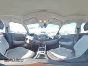 ✅ 2024 Hyundai Venue SEL • VIN: KMHRC8A38RU328905 • Lot: 51745915. Listed on Copart with 11,957 mi. Free auction sales archive from the USA and detailed vehicle history report at DreamBid. Image 15.