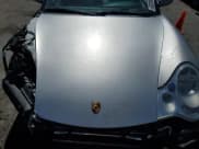 ✅ 2001 Porsche 911 Carrera S • VIN: WP0AB29921S687175 • Lot: 63208745. Wystawiony na Copart z przebiegiem Nie podano. Bezpłatny archiwum sprzedaży aukcyjnych z USA i szczegółowy raport historii pojazdu na DreamBid. Zdjęcie 11.