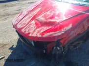 ✅ 2022 Hyundai Tucson Limited • VIN: 5NMJECAE5NH023847 • Lot: 43205963. Wystawiony na IAAI z przebiegiem Nie podano. Bezpłatny archiwum sprzedaży aukcyjnych z USA i szczegółowy raport historii pojazdu na DreamBid. Zdjęcie 16.