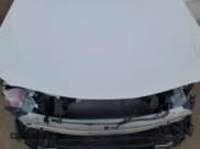 ✅ 2023 Toyota Camry SE • VIN: 4T1S11BK4PU093064 • Lot: 90633475. Wystawiony na Copart z przebiegiem 35 849 mil. Bezpłatny archiwum sprzedaży aukcyjnych z USA i szczegółowy raport historii pojazdu na DreamBid. Zdjęcie 11.