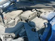 ✅ 2016 Hyundai Sonata SE • VIN: 5NPE24AF7GH288316 • Лот: 43258689. Опубликован ранее на IAAI с пробегом 161 631 миль. Бесплатный доступ к архиву аукционных продаж из США и подробный отчёт об истории автомобиля на DreamBid. Изображение 20.