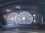 ✅ 2010 Mitsubishi Endeavor SE • VIN: 4A4JN3AS3AE005231 • Лот: 88280535. Опубликован ранее на Copart с пробегом 212 675 миль. Бесплатный доступ к архиву аукционных продаж из США и подробный отчёт об истории автомобиля на DreamBid. Изображение 9.