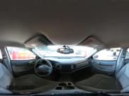 ✅ 2005 Chevrolet Impala • VIN: 2G1WF52E459304873 • Лот: 43463263. Опубликован ранее на IAAI с пробегом 99 188 миль. Бесплатный доступ к архиву аукционных продаж из США и подробный отчёт об истории автомобиля на DreamBid. Изображение 18.