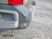 ✅ 2007 Nissan Xterra S • VIN: 5N1AN08U87C524000 • Lot: 41920412. Listed on IAAI with 131,658 mi. Free auction sales archive from the USA and detailed vehicle history report at DreamBid. Image 6.