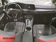 ✅ 2022 Volkswagen Golf GTI SE • VIN: WVWL87CD6NW211219 • Лот: 57625295. Опубликован ранее на Copart с пробегом 20 653 миль. Бесплатный доступ к архиву аукционных продаж из США и подробный отчёт об истории автомобиля на DreamBid. Изображение 8.