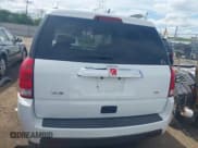 ✅ 2006 Saturn VUE • VIN: 5GZCZ53406S832061 • Lot: 42084403. Wystawiony na IAAI z przebiegiem 110 245 mil. Bezpłatny archiwum sprzedaży aukcyjnych z USA i szczegółowy raport historii pojazdu na DreamBid. Zdjęcie 16.