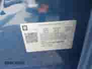 2019 Chevrolet Malibu LS with VIN 1G1ZC5ST1KF186353, listed as a IAAI auction lot 42524890 with 201,402 mi miles and . Bid and sale history available at DreamBid. Image 9.