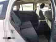 2012 Dodge Caliber SXT с VIN 1C3CDWDA7CD535254, выставлен на аукционе Copart как лот 77815474 с пробегом 175 161 миль миль и Списание • Salvage title. История ставок и продаж доступна на DreamBid. Изображение 10.