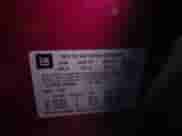 2022 Chevrolet TrailBlazer RS с VIN KL79MUSL1NB056001, выставлен на аукционе IAAI как лот 43257616 с пробегом 98 509 миль миль и . История ставок и продаж доступна на DreamBid. Изображение 9.