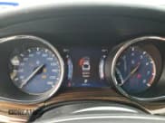 ✅ 2015 Maserati Quattroporte S Q4 • VIN: ZAM56RRA3F1140174 • Lot: 58541344. Wystawiony na Copart z przebiegiem 66 865 mil. Bezpłatny archiwum sprzedaży aukcyjnych z USA i szczegółowy raport historii pojazdu na DreamBid. Zdjęcie 9.