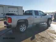 ✅ 2014 GMC Sierra 1500 • VIN: 1GTR1TEC8EZ378742 • Lot: 49094895. Listed on Copart with 180,472 mi. Free auction sales archive from the USA and detailed vehicle history report at DreamBid. Image 3.