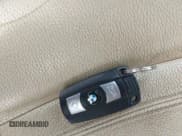 ✅ 2009 BMW 3 Series 328i • VIN: WBAWV13579P121411 • Lot: 42540732. Listed on IAAI with 248,412 mi. Free auction sales archive from the USA and detailed vehicle history report at DreamBid. Image 11.