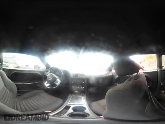 ✅ 2011 Dodge Challenger • VIN: 2B3CJ4DG6BH509941 • Lot: 41555200. Wystawiony na IAAI z przebiegiem 158 462 mil. Bezpłatny archiwum sprzedaży aukcyjnych z USA i szczegółowy raport historii pojazdu na DreamBid. Zdjęcie 18.