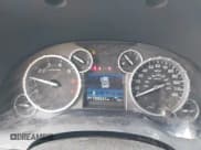 ✅ 2016 Toyota Tundra SR5 • VIN: 5TFDW5F10GX563161 • Lot: 43383511. Wystawiony na IAAI z przebiegiem 159 551 mil. Bezpłatny archiwum sprzedaży aukcyjnych z USA i szczegółowy raport historii pojazdu na DreamBid. Zdjęcie 7.