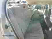 2002 Chevrolet Malibu z VIN 1G1ND52J32M504799, wystawiony jako Copart lot #85845564 z przebiegiem 101 666 mil mil oraz Nie do naprawy • Non repairable. Historia ofert i sprzedaży dostępna na DreamBid. Obrazek 10.