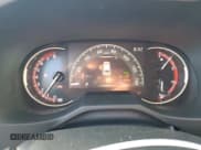 ✅ 2024 Toyota RAV4 XLE Premium • VIN: 2T3A1RFV5RW493725 • Lot: 85565645. Wystawiony na Copart z przebiegiem 8 160 mil. Bezpłatny archiwum sprzedaży aukcyjnych z USA i szczegółowy raport historii pojazdu na DreamBid. Zdjęcie 9.