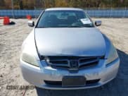 ✅ 2004 Honda Accord LX • VIN: 1HGCM56314A171745 • Lot: 43694498. Listed on IAAI with 325,194 mi. Free auction sales archive from the USA and detailed vehicle history report at DreamBid. Image 6.