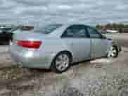 ✅ 2009 Hyundai Sonata GLS • VIN: 5NPET46F49H458415 • Lot: 75793014. Listed on Copart with 139,430 mi miles. Access the free auction sales archive from the USA and view a detailed vehicle history report at DreamBid. Image 3.