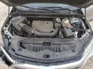 ✅ 2023 Chevrolet Blazer LT • VIN: 3GNKBDR41PS194063 • Lot: 44516005. Listed on Copart with 69,139 mi. Free auction sales archive from the USA and detailed vehicle history report at DreamBid. Image 13.