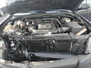 ✅ 2011 Nissan Xterra S • VIN: 5N1AN0NU7BC511056 • Lot: 50414175. Listed on Copart with Not provided. Free auction sales archive from the USA and detailed vehicle history report at DreamBid. Image 12.