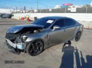 ✅ 2014 Lexus IS 250 • VIN: JTHBF1D25E5021993 • Лот: 43519959. Опубликован ранее на IAAI с пробегом 179 422 миль. Бесплатный доступ к архиву аукционных продаж из США и подробный отчёт об истории автомобиля на DreamBid. Изображение 17.