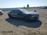 ✅ 2013 Audi A5 Premium • VIN: WAUCFAFR8DA072049 • Lot: 81745385. Wystawiony na Copart z przebiegiem 69 422 mil. Bezpłatny archiwum sprzedaży aukcyjnych z USA i szczegółowy raport historii pojazdu na DreamBid. Zdjęcie 13.