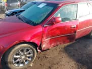 ✅ 2009 Cadillac DTS 1SA • VIN: 1G6KD57Y69U101963 • Lot: 41674989. Wystawiony na IAAI z przebiegiem 126 564 mil. Bezpłatny archiwum sprzedaży aukcyjnych z USA i szczegółowy raport historii pojazdu na DreamBid. Zdjęcie 6.