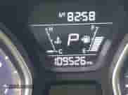 2016 Hyundai Elantra SE с VIN 5NPDH4AE5GH787181, выставлен на аукционе IAAI как лот 43503618 с пробегом 109 526 миль миль и . История ставок и продаж доступна на DreamBid. Изображение 15.