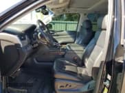 ✅ 2020 Chevrolet Tahoe LT • VIN: 1GNSKBKC8LR145977 • Lot: 77097984. Listed on Copart with 70,772 mi. Free auction sales archive from the USA and detailed vehicle history report at DreamBid. Image 7.