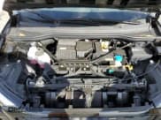 ✅ 2024 Audi Q4 e-tron Sportback Premium Plus • VIN: WA13UBFZ9RP047643 • Lot: 45723795. Wystawiony na Copart z przebiegiem 1 863 mil. Bezpłatny archiwum sprzedaży aukcyjnych z USA i szczegółowy raport historii pojazdu na DreamBid. Zdjęcie 12.