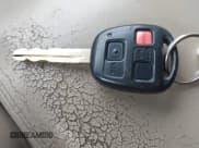 ✅ 2003 Toyota Land Cruiser • VIN: JTEHT05J632048764 • Лот: 42279192. Опубликован ранее на IAAI с пробегом 303 680 миль. Бесплатный доступ к архиву аукционных продаж из США и подробный отчёт об истории автомобиля на DreamBid. Изображение 11.