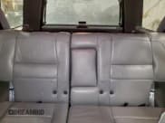 ✅ 1998 Infiniti QX4 • VIN: JNRAR05Y9WW035599 • Лот: 94093875. Опубликован ранее на Copart с пробегом 140 871 миль. Бесплатный доступ к архиву аукционных продаж из США и подробный отчёт об истории автомобиля на DreamBid. Изображение 10.