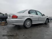 ✅ 2005 Hyundai Sonata GLS • VIN: KMHWF35H85A153246 • Лот: 84218684. Опубликован ранее на Copart с пробегом 138 802 миль. Бесплатный доступ к архиву аукционных продаж из США и подробный отчёт об истории автомобиля на DreamBid. Изображение 3.