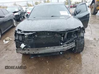 ✅ 2017 Dodge Charger SXT • VIN: 2C3CDXJG1HH538336 • Lot: 43580606. Wystawiony na IAAI z przebiegiem 153 308 mil. Bezpłatny archiwum sprzedaży aukcyjnych z USA i szczegółowy raport historii pojazdu na DreamBid. Zdjęcie 6.