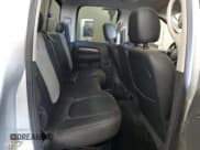 ✅ 2004 Dodge 2500 ST • VIN: 3D7KA28D24G281010 • Lot: 77801814. Wystawiony na Copart z przebiegiem Nie podano. Bezpłatny archiwum sprzedaży aukcyjnych z USA i szczegółowy raport historii pojazdu na DreamBid. Zdjęcie 11.