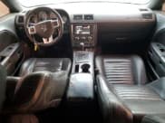 ✅ 2013 Dodge Challenger R/T Plus • VIN: 2C3CDYBT3DH631029 • Lot: 82620524. Wystawiony na Copart z przebiegiem 141 280 mil. Bezpłatny archiwum sprzedaży aukcyjnych z USA i szczegółowy raport historii pojazdu na DreamBid. Zdjęcie 8.