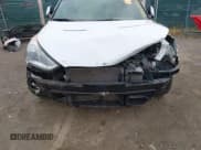 ✅ 2013 Hyundai Veloster Turbo • VIN: KMHTC6AE9DU149325 • Lot: 42869183. Wystawiony na IAAI z przebiegiem 66 902 mil. Bezpłatny archiwum sprzedaży aukcyjnych z USA i szczegółowy raport historii pojazdu na DreamBid. Zdjęcie 6.