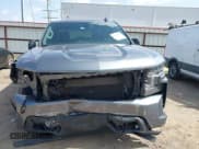 ✅ 2021 Chevrolet Silverado 1500 RST • VIN: 3GCPWDED2MG325900 • Lot: 42745304. Wystawiony na IAAI z przebiegiem 86 761 mil. Bezpłatny archiwum sprzedaży aukcyjnych z USA i szczegółowy raport historii pojazdu na DreamBid. Zdjęcie 12.