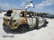 ✅ 2024 Mercedes-Benz GLB 250 • VIN: W1N4M4GB0RW354785 • Lot: 66538735. Listed on Copart with Not provided. Free auction sales archive from the USA and detailed vehicle history report at DreamBid. Image 3.