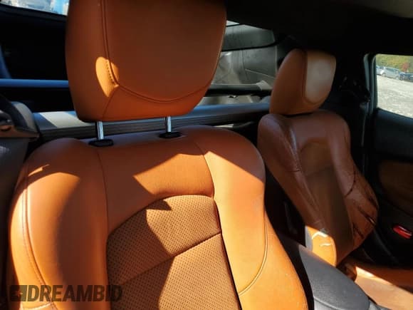 ✅ 2009 Nissan 370Z • VIN: JN1AZ44EX9M404083 • Lot: 91008375. Listed on Copart with 185,773 mi. Free auction sales archive from the USA and detailed vehicle history report at DreamBid. Image 10.