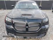 ✅ 2005 Dodge Magnum RT • VIN: 2D4GV58265H618934 • Lot: 42034306. Listed on IAAI with 90,292 mi. Free auction sales archive from the USA and detailed vehicle history report at DreamBid. Image 6.