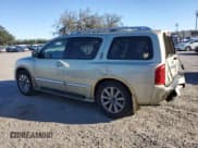 ✅ 2008 Infiniti QX56 • VIN: 5N3AA08D68N910875 • Lot: 90895255. Wystawiony na Copart z przebiegiem 241 128 mil. Bezpłatny archiwum sprzedaży aukcyjnych z USA i szczegółowy raport historii pojazdu na DreamBid. Zdjęcie 2.